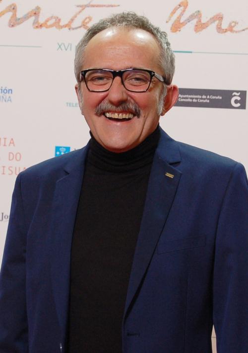 Imagen de Antonio-Segundo-Durán(Morris)