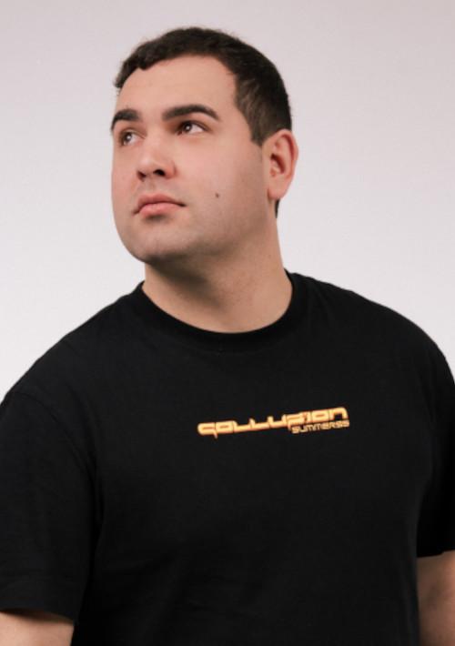 Imagen de Enrique-Varela(Kike-Varela-DJ)