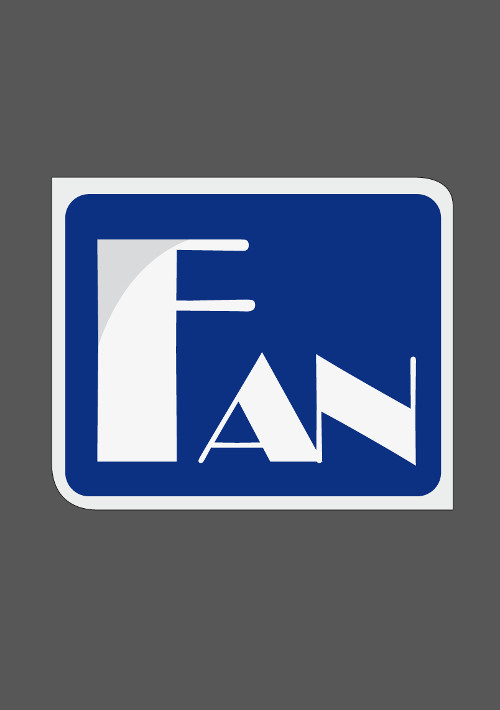 Imagen de Gloria-Sampedro(Kike-Varela-DJ)