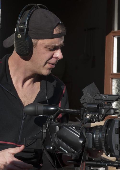 Imagen de FANTASIO Presenta: Jesús-GonzálezSuso