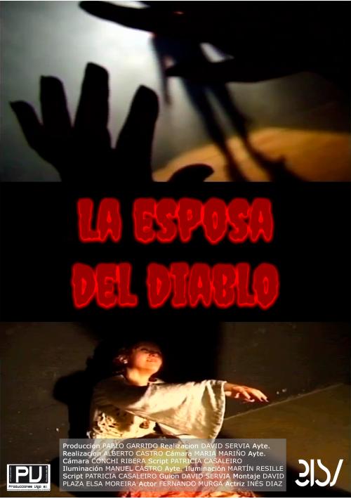 Cartel de Temporal PRODUCCIONES_VIGO/La esposa del diablo.mp4