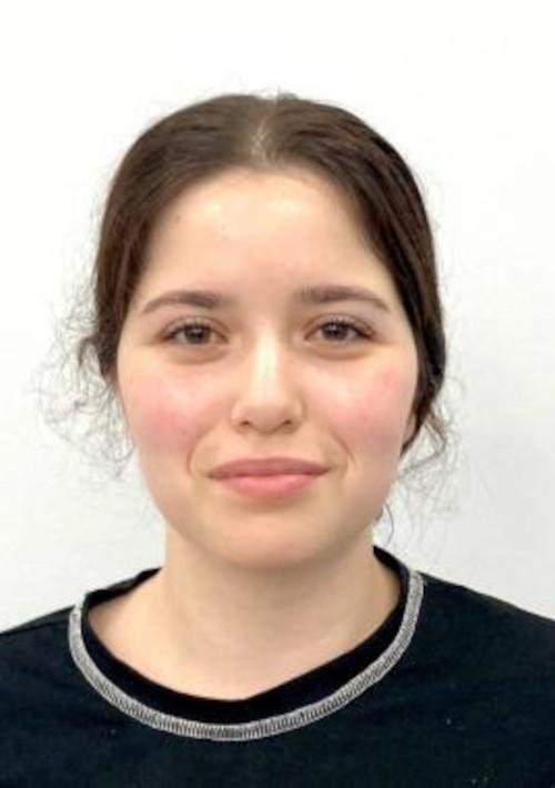Imagen de Alondra-Fatima-García-Villar