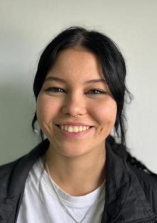 Imagen de Claudia-Fernández-Soto