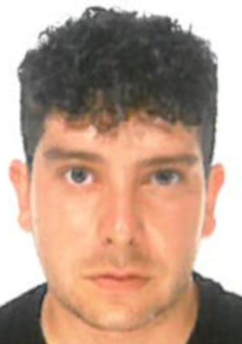 Imagen de Julián-Vázquez-García