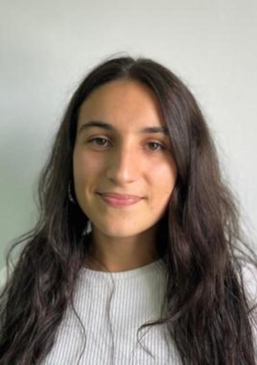 Imagen de Olalla-Domínguez-Álvarez